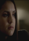 VampireDiariesWorld-dot-org-S3TVD_3x16-1912-1590.jpg