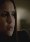 VampireDiariesWorld-dot-org-S3TVD_3x16-1912-1591.jpg