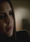 VampireDiariesWorld-dot-org-S3TVD_3x16-1912-1592.jpg