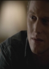 VampireDiariesWorld-dot-org-S3TVD_3x16-1912-1593.jpg