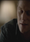 VampireDiariesWorld-dot-org-S3TVD_3x16-1912-1594.jpg