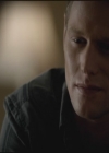 VampireDiariesWorld-dot-org-S3TVD_3x16-1912-1595.jpg