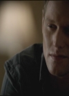 VampireDiariesWorld-dot-org-S3TVD_3x16-1912-1596.jpg