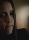 VampireDiariesWorld-dot-org-S3TVD_3x16-1912-1597.jpg