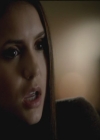 VampireDiariesWorld-dot-org-S3TVD_3x16-1912-1598.jpg