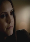 VampireDiariesWorld-dot-org-S3TVD_3x16-1912-1599.jpg