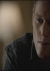 VampireDiariesWorld-dot-org-S3TVD_3x16-1912-1600.jpg