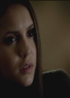 VampireDiariesWorld-dot-org-S3TVD_3x16-1912-1609.jpg