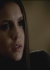 VampireDiariesWorld-dot-org-S3TVD_3x16-1912-1610.jpg