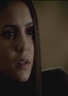 VampireDiariesWorld-dot-org-S3TVD_3x16-1912-1611.jpg