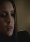 VampireDiariesWorld-dot-org-S3TVD_3x16-1912-1612.jpg