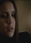 VampireDiariesWorld-dot-org-S3TVD_3x16-1912-1613.jpg