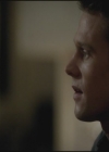 VampireDiariesWorld-dot-org-S3TVD_3x16-1912-1614.jpg