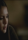 VampireDiariesWorld-dot-org-S3TVD_3x16-1912-1620.jpg