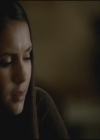 VampireDiariesWorld-dot-org-S3TVD_3x16-1912-1621.jpg