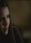 VampireDiariesWorld-dot-org-S3TVD_3x16-1912-1622.jpg