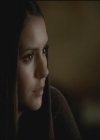 VampireDiariesWorld-dot-org-S3TVD_3x16-1912-1624.jpg