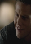 VampireDiariesWorld-dot-org-S3TVD_3x16-1912-1629.jpg