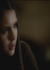 VampireDiariesWorld-dot-org-S3TVD_3x16-1912-1633.jpg