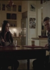 VampireDiariesWorld-dot-org-S3TVD_3x16-1912-1635.jpg