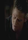 VampireDiariesWorld-dot-org-S3TVD_3x16-1912-1639.jpg