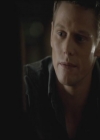 VampireDiariesWorld-dot-org-S3TVD_3x16-1912-1640.jpg