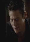 VampireDiariesWorld-dot-org-S3TVD_3x16-1912-1644.jpg