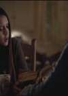 VampireDiariesWorld-dot-org-S3TVD_3x16-1912-1646.jpg