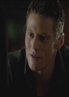 VampireDiariesWorld-dot-org-S3TVD_3x16-1912-1648.jpg