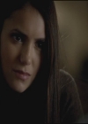 VampireDiariesWorld-dot-org-S3TVD_3x16-1912-1650.jpg