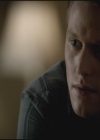 VampireDiariesWorld-dot-org-S3TVD_3x16-1912-1653.jpg