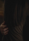 VampireDiariesWorld-dot-org-S3TVD_3x16-1912-1671.jpg