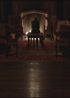 VampireDiariesWorld-dot-org-S3TVD_3x16-1912-1685.jpg