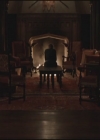 VampireDiariesWorld-dot-org-S3TVD_3x16-1912-1686.jpg