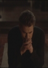 VampireDiariesWorld-dot-org-S3TVD_3x16-1912-1688.jpg