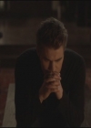 VampireDiariesWorld-dot-org-S3TVD_3x16-1912-1689.jpg