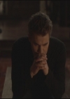 VampireDiariesWorld-dot-org-S3TVD_3x16-1912-1690.jpg