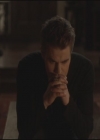 VampireDiariesWorld-dot-org-S3TVD_3x16-1912-1691.jpg