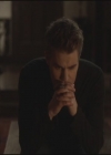 VampireDiariesWorld-dot-org-S3TVD_3x16-1912-1692.jpg