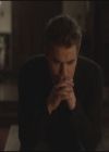 VampireDiariesWorld-dot-org-S3TVD_3x16-1912-1693.jpg