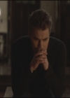 VampireDiariesWorld-dot-org-S3TVD_3x16-1912-1694.jpg