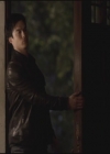 VampireDiariesWorld-dot-org-S3TVD_3x16-1912-1695.jpg