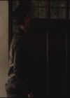 VampireDiariesWorld-dot-org-S3TVD_3x16-1912-1696.jpg