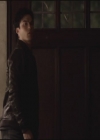 VampireDiariesWorld-dot-org-S3TVD_3x16-1912-1697.jpg