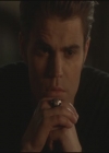 VampireDiariesWorld-dot-org-S3TVD_3x16-1912-1698.jpg