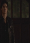 VampireDiariesWorld-dot-org-S3TVD_3x16-1912-1701.jpg