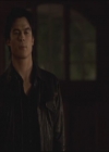 VampireDiariesWorld-dot-org-S3TVD_3x16-1912-1702.jpg