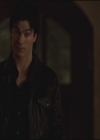 VampireDiariesWorld-dot-org-S3TVD_3x16-1912-1703.jpg