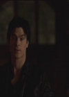 VampireDiariesWorld-dot-org-S3TVD_3x16-1912-1704.jpg