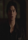 VampireDiariesWorld-dot-org-S3TVD_3x16-1912-1705.jpg